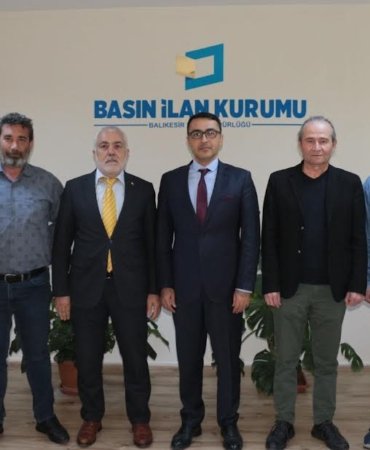 BGC'DEN YENİ YASAYA TAM DESTEK