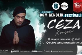 276015565Büyüksehir, en çok sevdikleri sanatçilari gençlerle bulustur