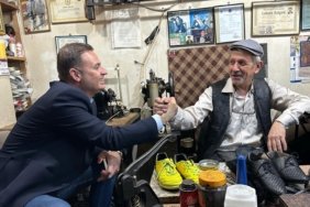 ‘MÜCADELEMİZ HEM BALIKESİRİMİZ İÇİN HEM DE TÜRKİYE İÇİN SÜRECEK’