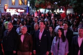 347407158_6867463183268004_6124760718454314214_n