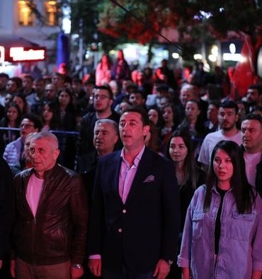 347407158_6867463183268004_6124760718454314214_n