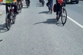 PEDALA KUVVET, KALBE SAĞLIK AFİYET