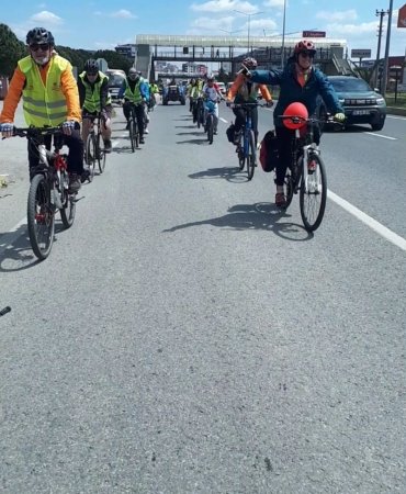 PEDALA KUVVET, KALBE SAĞLIK AFİYET