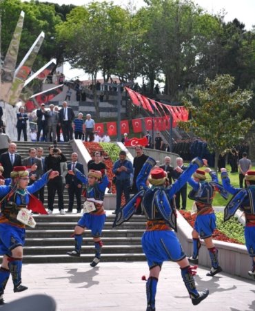 ae3b8f71-f64c-4594-a4c9-9462910dbb97-1536x1024