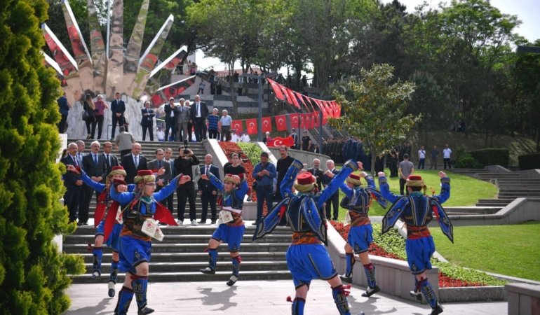 ae3b8f71-f64c-4594-a4c9-9462910dbb97-1536x1024