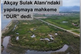 BALIKESİR 2. İDARE MAHKEMESİ’NDEN ÖRNEK KARAR