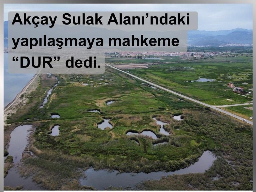 BALIKESİR 2. İDARE MAHKEMESİ’NDEN ÖRNEK KARAR