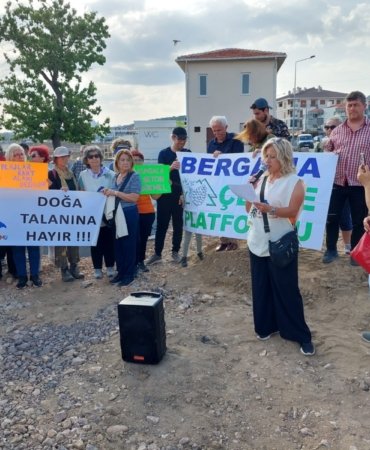 eea84b3f-af9e-4eb1-bb9a-f6e5983fa0c2