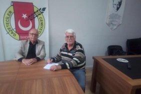 “Tüketici hakem heyetleri kapandı, tüketici sahipsiz kaldı”