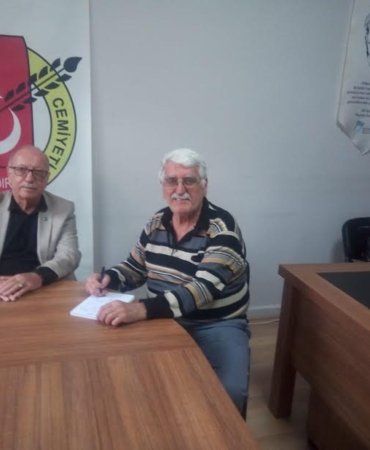 “Tüketici hakem heyetleri kapandı, tüketici sahipsiz kaldı”