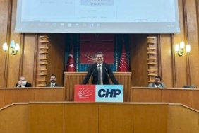 BALIKESİR’İ TBMM YÖNETİMİNDE TEMSİL EDECEK