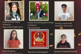 353675758_966141938617307_6042620965772776953_n