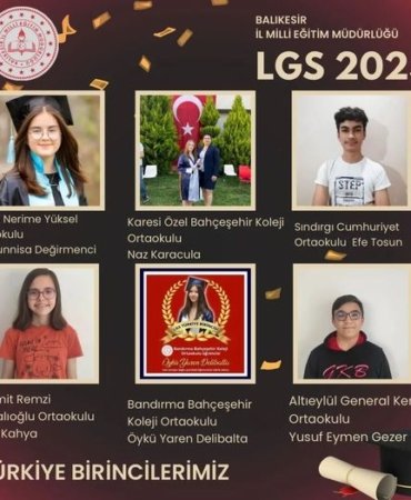 353675758_966141938617307_6042620965772776953_n