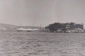 ATATÜRK'ÜN ERDEK'E GELİŞ PROGRAMI HAZIR