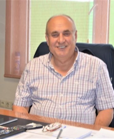 TEKSÜT, BANDIRMASPOR'UN ANA SPONSORU