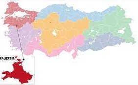 BALIKESİR BÜYÜKŞEHİR'İ İTTİFAK YAPILIRSA CHP KAZANIR