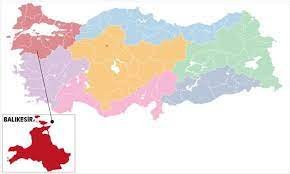 BALIKESİR BÜYÜKŞEHİR'İ İTTİFAK YAPILIRSA CHP KAZANIR