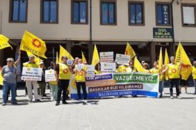 HER OKULA BİR İMAM,PROJESİNE TEPKİ BALIKESİR’DE OLDUKÇA DÜŞÜK KALDI