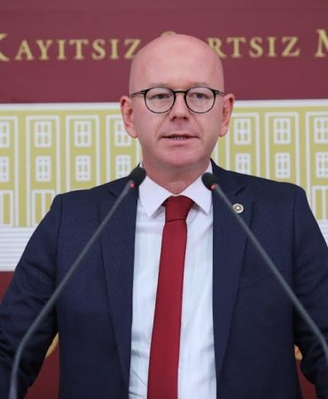 İLAÇ ZAMMI EKONOMİK SOYKIRIMIN ÜRÜNÜ