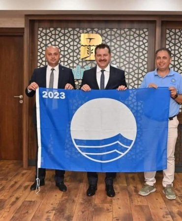 348641517_1007716890622890_6325378494903428185_n