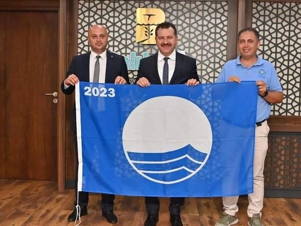 348641517_1007716890622890_6325378494903428185_n