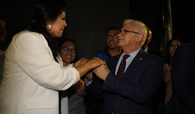 362238064_685421453624226_6407140089919853307_n