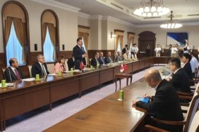 Depreme karsi Türk-Japon isbirligi  (3)