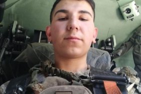 BAŞIN SAĞ OLSUN BALIKESİR!