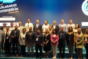 BALIKESİR BİLİMLERİN KAVŞAĞINDA