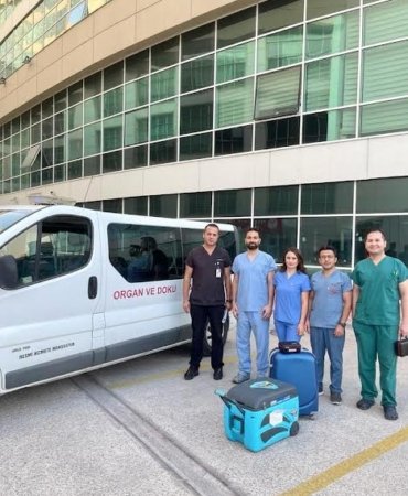 organ bağışı-2