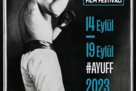 AYVALIK ULUSLARARASI FİLM FESTİVALİ 14 EYLÜL’DE