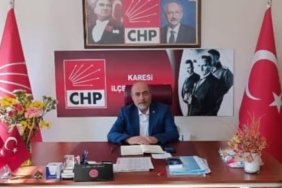 “MUHAFAZAKARLIĞA DEĞİL SOSYAL DEMOKRASİYE İHTİYAÇ VAR”