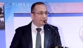 FİNANSMANA ERİŞİM KAPANDI, EYT MALİYETLERİ ZORLAMAYA BAŞLADI