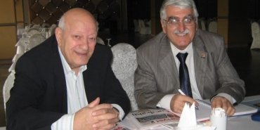 ''SÜPER LİG BANDIRMASPOR'A YAKIŞIR''