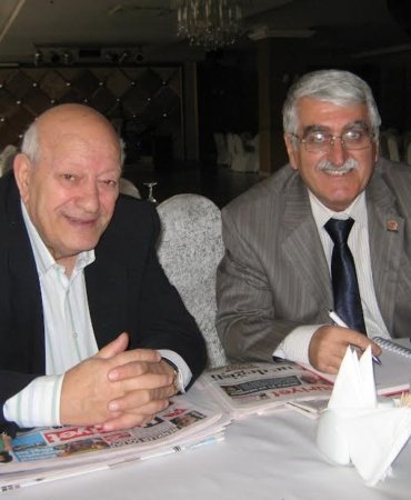 ''SÜPER LİG BANDIRMASPOR'A YAKIŞIR''