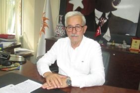 “Erdek Stadı’nı egolu AKP’liler elimizden aldı”