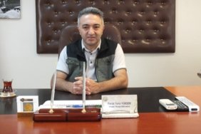 Orman yangınları konusunda riskli dönem sürüyor