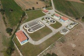 SAVAŞTEPE, BÜYÜKŞEHİR ELİYLE GELİŞİYOR