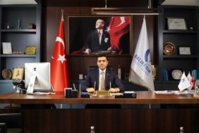 PİYASANIN BEKLEDİĞİ 3 YILLIK PROGRAM