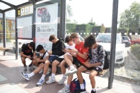 BALIKESİR, ÇEVRİMİÇİ