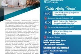 375175779_716205670545804_5282164780962474124_n