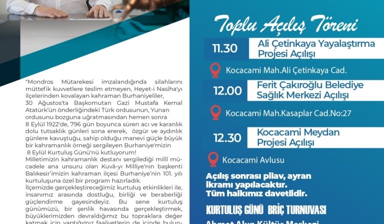 375175779_716205670545804_5282164780962474124_n