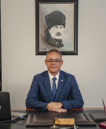 Tan’dan Orta Vadeli Program değerlendirmesi