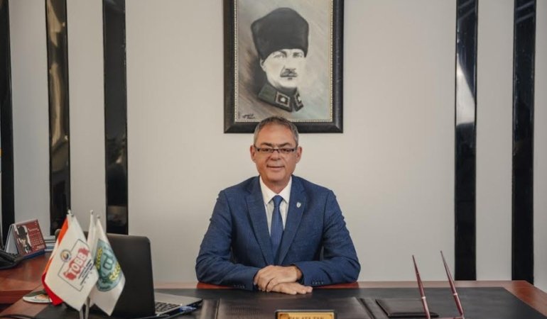 Tan’dan Orta Vadeli Program değerlendirmesi