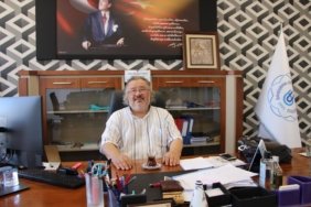 BANDIRMA'DA 300 AÇIK KALP AMELİYATI