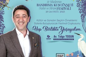 baskan_festival_kere