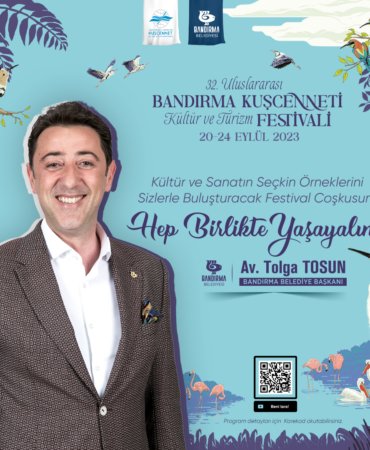 baskan_festival_kere