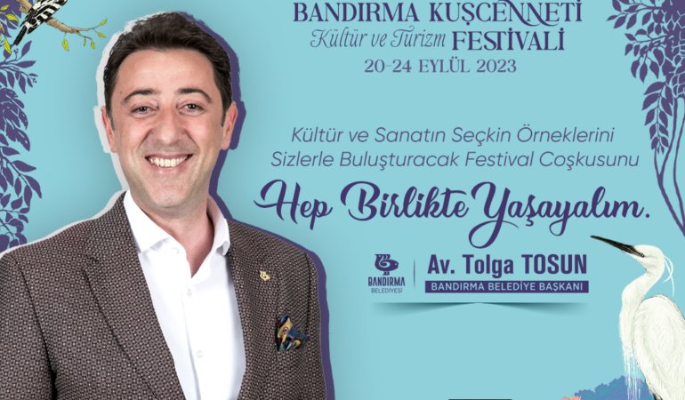 baskan_festival_kere