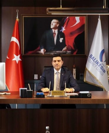 10 AYDA 537 ŞİRKET YENİ KAYIT YAPTIRDI,161 ŞİRKET KAPANDI