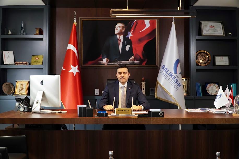 10 AYDA 537 ŞİRKET YENİ KAYIT YAPTIRDI,161 ŞİRKET KAPANDI